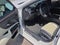 2025 Lexus ES 350 350