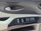 2025 Lexus ES 350 350