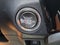 2025 Lexus ES 350 350