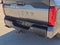 2025 Toyota Tundra 4WD SR5