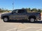 2025 Toyota Tundra 4WD SR5