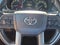 2025 Toyota Tundra 4WD SR5