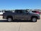2025 Toyota Tundra 4WD SR5