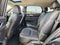 2023 Mazda Mazda CX-9 Touring