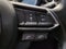 2023 Mazda Mazda CX-9 Touring