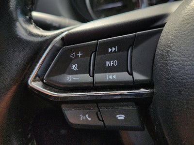 2023 Mazda Mazda CX-9 Touring