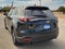 2023 Mazda Mazda CX-9 Touring