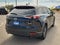 2023 Mazda Mazda CX-9 Touring