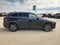 2023 Mazda Mazda CX-9 Touring