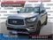 2019 INFINITI QX80 LIMITED