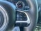 2020 Jeep Renegade Latitude FWD
