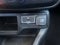 2020 Jeep Renegade Latitude FWD