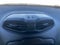 2020 Jeep Renegade Latitude FWD
