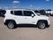 2020 Jeep Renegade Latitude FWD
