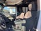 2022 Jeep Wrangler Unlimited Willys 4x4