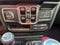 2022 Jeep Wrangler Unlimited Willys 4x4