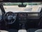 2022 Jeep Wrangler Unlimited Willys 4x4