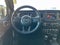 2022 Jeep Wrangler Unlimited Willys 4x4