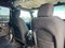 2022 Jeep Wrangler Unlimited Willys 4x4