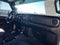 2022 Jeep Wrangler Unlimited Willys 4x4
