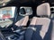 2022 Dodge Durango SXT AWD