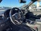2022 Dodge Durango SXT AWD