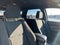 2022 Dodge Durango SXT AWD