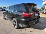 2022 Dodge Durango SXT AWD