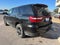 2022 Dodge Durango SXT AWD