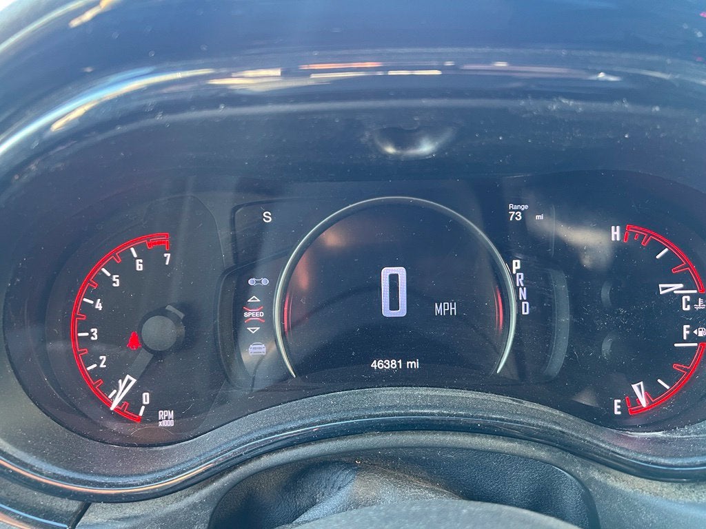 2022 Dodge Durango SXT AWD