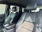 2019 Jeep Grand Cherokee Altitude 4x2
