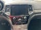 2019 Jeep Grand Cherokee Altitude 4x2