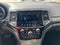 2019 Jeep Grand Cherokee Altitude 4x2