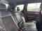 2019 Jeep Grand Cherokee Altitude 4x2