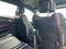2019 Jeep Grand Cherokee Altitude 4x2