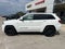 2019 Jeep Grand Cherokee Altitude 4x2