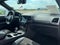 2019 Jeep Grand Cherokee Altitude 4x2