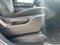 2019 Jeep Grand Cherokee Altitude 4x2