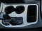 2019 Jeep Grand Cherokee Altitude 4x2