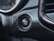 2019 Jeep Grand Cherokee Altitude 4x2