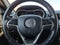 2019 Jeep Grand Cherokee Altitude 4x2