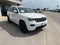 2019 Jeep Grand Cherokee Altitude 4x2