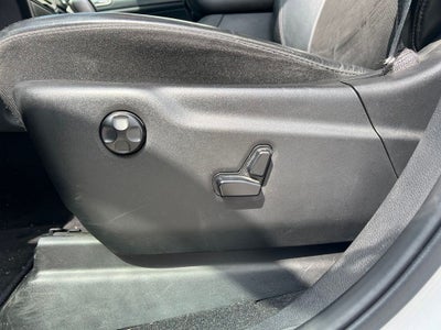 2019 Jeep Grand Cherokee Altitude 4x2
