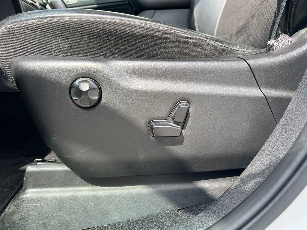 2019 Jeep Grand Cherokee Altitude 4x2