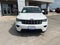 2019 Jeep Grand Cherokee Altitude 4x2