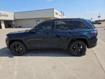 2026 Jeep Grand Cherokee GRAND CHEROKEE LIMITED 4X2