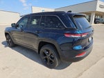 2026 Jeep Grand Cherokee GRAND CHEROKEE LIMITED 4X2