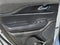 2026 Jeep Grand Cherokee GRAND CHEROKEE LAREDO 4X4