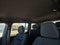 2026 Jeep Grand Cherokee GRAND CHEROKEE LAREDO 4X4