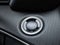 2026 Jeep Grand Cherokee GRAND CHEROKEE LAREDO 4X4